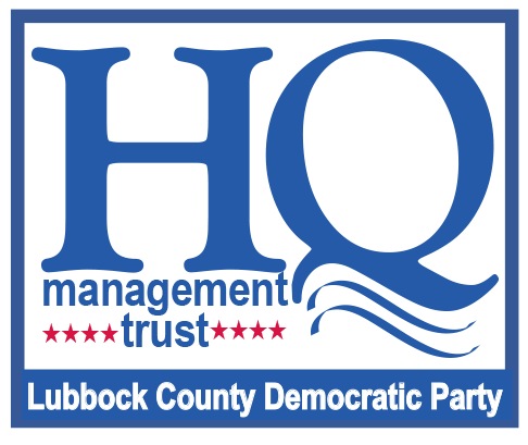 HQ Management Trust